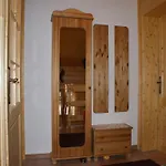In Near Bus * Sankt Gallenkirch