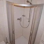 In Near Bus Apartment Sankt Gallenkirch