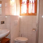 Apartment In Near Bus Sankt Gallenkirch