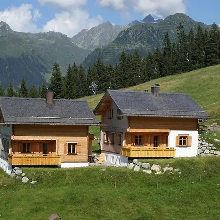 Apartamento In Near Bus *