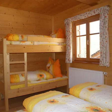 Apartamento In Near Bus