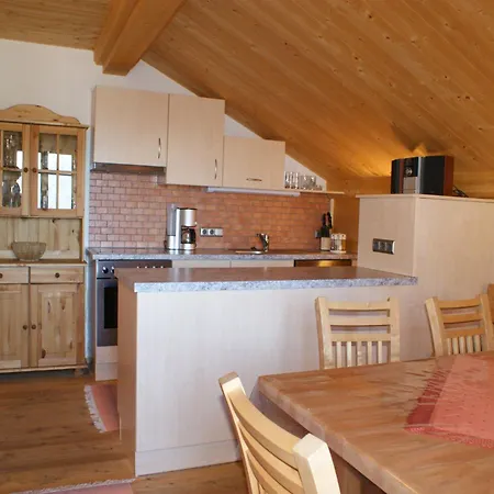 In Near Bus Sankt Gallenkirch